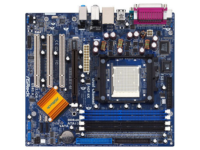 939A8X-M �̐��i�摜