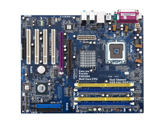 775Dual-VSTA �̐��i�摜