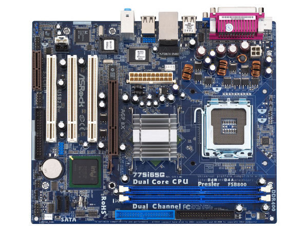 775i65G �̐��i�摜