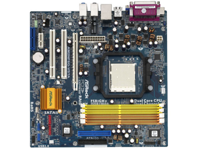 AM2NF6G-VSTA �̐��i�摜