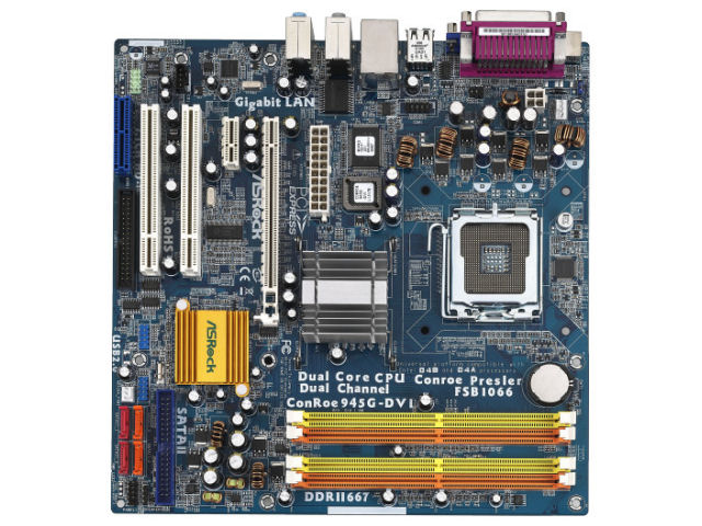 ConRoe945G-DVI �̐��i�摜