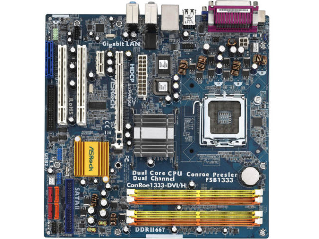 ConRoe1333-DVI/H �̐��i�摜