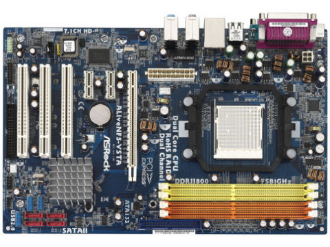 ALiveNF5-VSTA �̐��i�摜