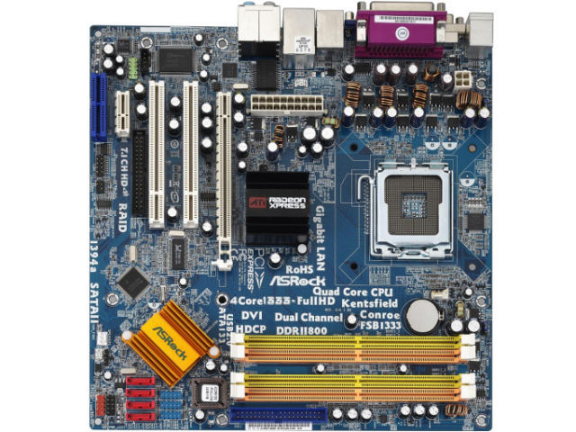 4Core1333-FullHD �̐��i�摜