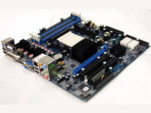 JW-RS780UVD-AM2+(128M)