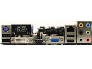 JW-RS780UVD-AM2+(128M)