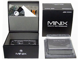MINIX-780G-SP128MB