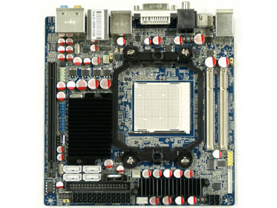 MINIX-780G-SP128MB �̐��i�摜