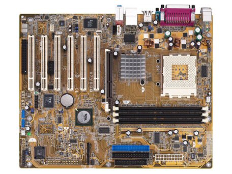 A7V600 �̐��i�摜