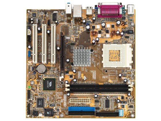 A7V8X-MX �̐��i�摜