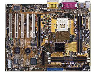 P4T-E �̐��i�摜