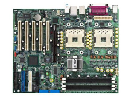 PC-DL Deluxe �̐��i�摜