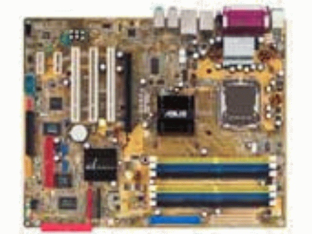 P5GDC-V Deluxe �̐��i�摜