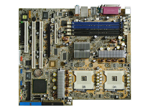 NCT-D �̐��i�摜