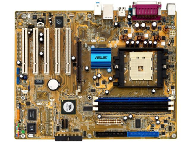 K8V-X �̐��i�摜