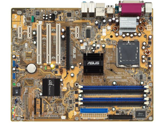 P5GD1 PRO �̐��i�摜