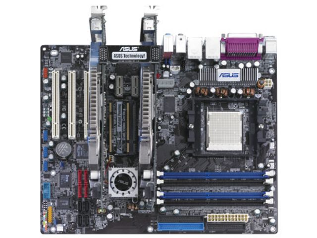 A8N-SLI �̐��i�摜