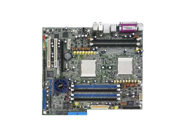 K8N-DL �̐��i�摜