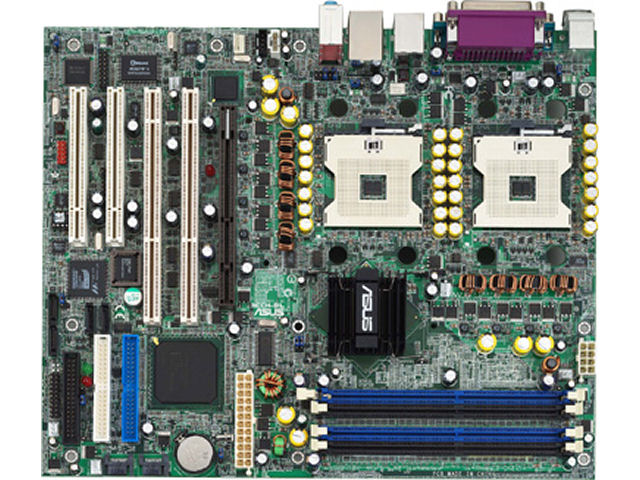 NCCH-DL �̐��i�摜