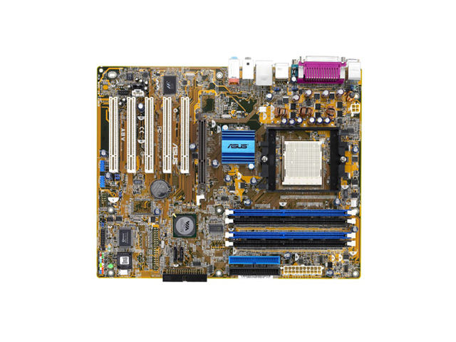 A8V �̐��i�摜