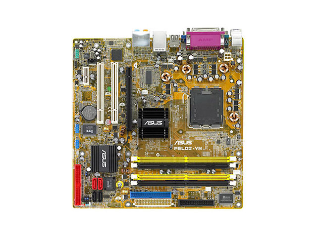 P5LD2-VM �̐��i�摜