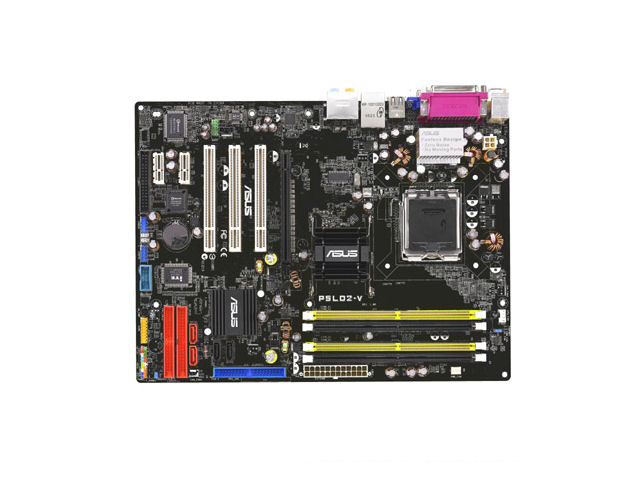 P5LD2-V �̐��i�摜