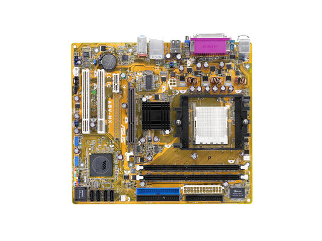 A8V-MX �̐��i�摜