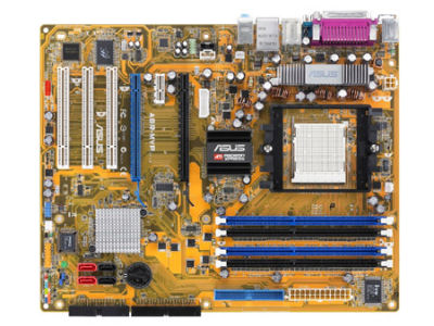 A8R-MVP �̐��i�摜