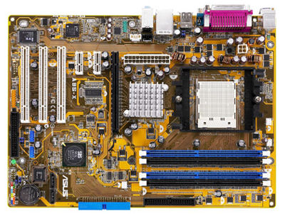 A8S-X �̐��i�摜