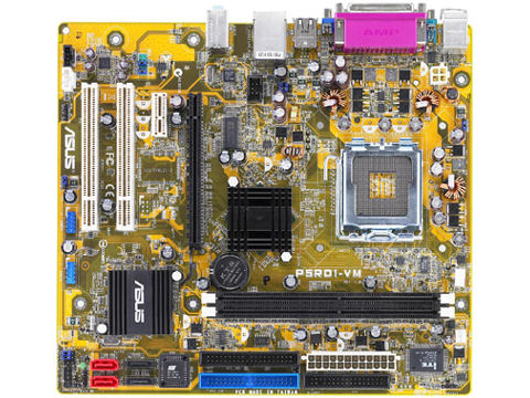 P5RD1-VM �̐��i�摜