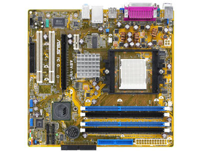 A8V-VM �̐��i�摜