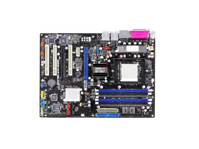 A8R32-MVP Deluxe ̐i摜