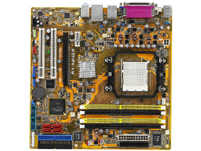 M2NPV-VM �̐��i�摜