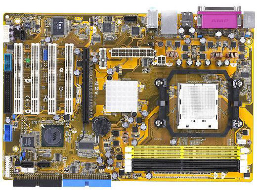 M2V �̐��i�摜