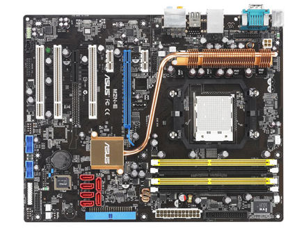 M2N-E �̐��i�摜