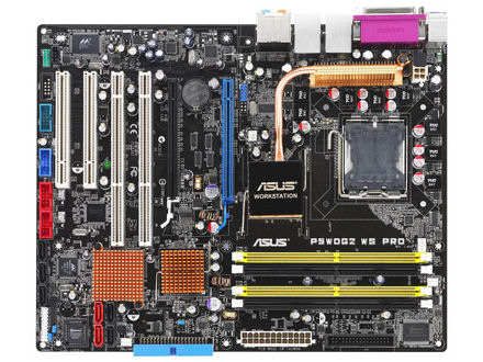 P5WDG2 WS Professional �̐��i�摜