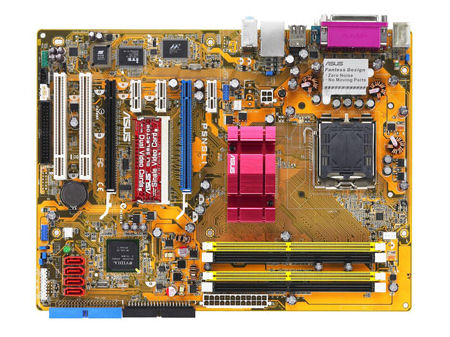 P5NSLI �̐��i�摜