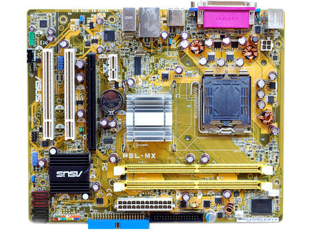 P5L-MX �̐��i�摜