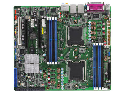 KFN5-D SLI �̐��i�摜