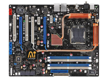 P5N32-E SLI �̐��i�摜