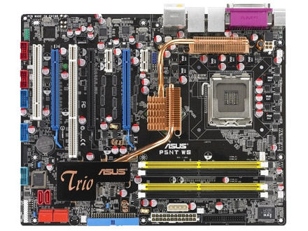 P5NT WS �̐��i�摜