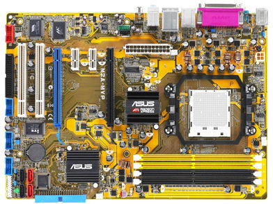 M2A-MVP �̐��i�摜