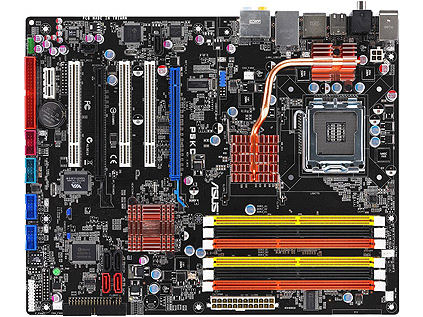 P5KC �̐��i�摜