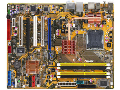 P5K �̐��i�摜