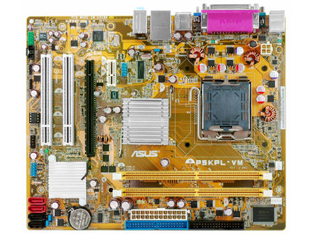 P5KPL-VM �̐��i�摜