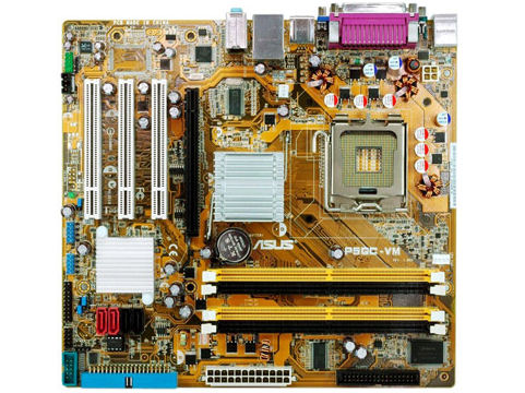 P5GC-VM �̐��i�摜