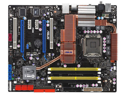 P5E �̐��i�摜