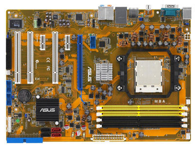 M3A �̐��i�摜
