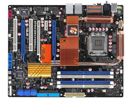 Striker II Formula �̐��i�摜