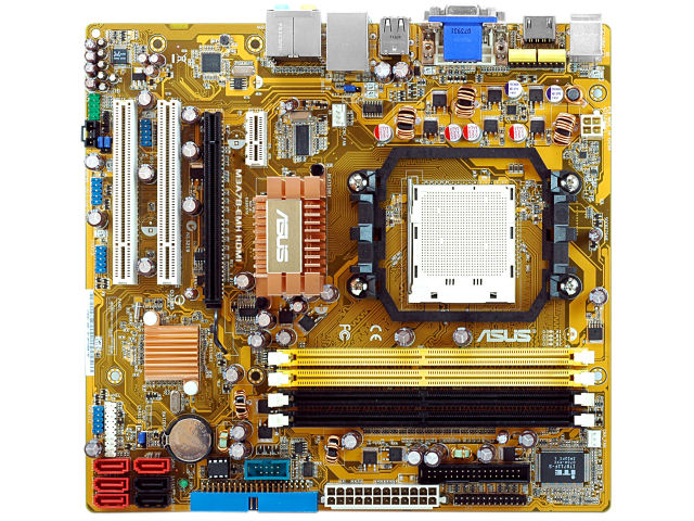 M3A78-EMH HDMI �̐��i�摜